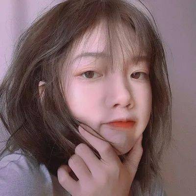 美国副总统：与伊朗的协议可能很快签署